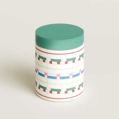 Boxes and chests - Tableware | Hermès USA